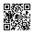qrcode for CB1659541022